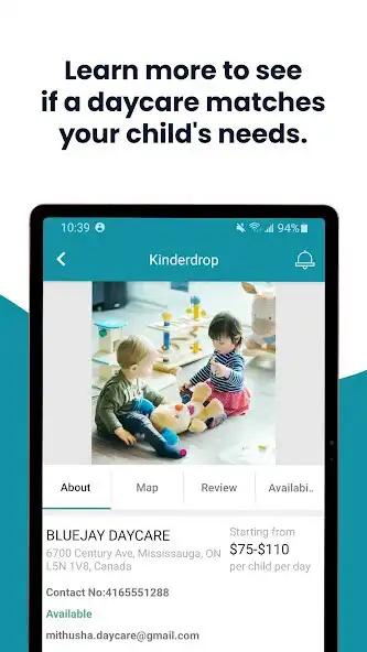 Play Kinderdrop as an online game online Kinderdrop with UptoPlay Play Kinderdrop as an online game Kinderdrop with UptoPlay