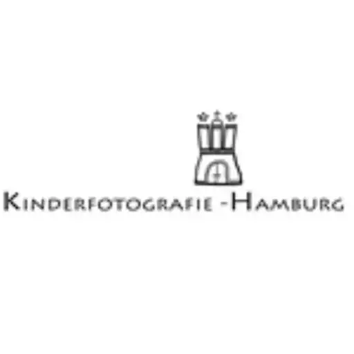 Play Kinderfotografie-hamburg.com APK Play Kinderfotografie-hamburg.com APK