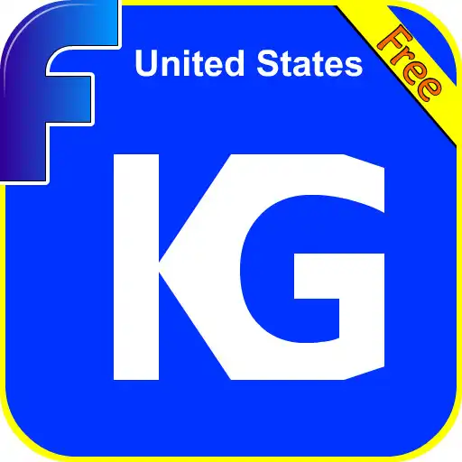 Run free android online Kindergarten Free (US-ENGLISH) APK