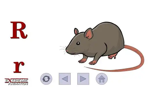 Play APK Kindergarten Free (US-ENGLISH)  and enjoy Kindergarten Free (US-ENGLISH) with UptoPlay air.com.funtoo.KindergartenFreeUs