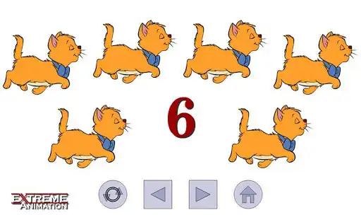 Play APK Kindergarten Free (US-ENGLISH)  and enjoy Kindergarten Free (US-ENGLISH) with UptoPlay air.com.funtoo.KindergartenFreeUs