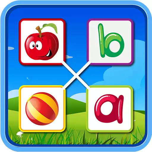 Free play online kindergarten Fun APK