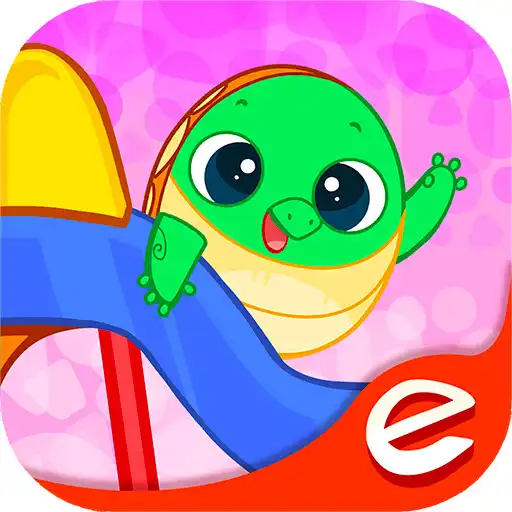 Play Kindergarten Games for Toddler APK Play Kindergarten Games for Toddler APK