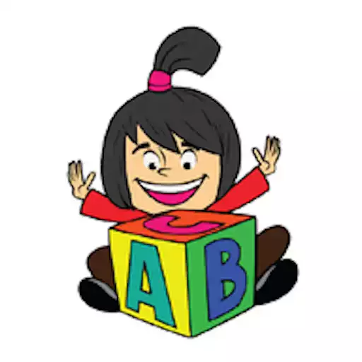 Play Kindergarten APK Play Kindergarten APK
