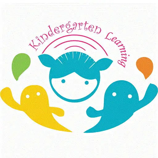 Play Kindergarten Kids Learning App APK