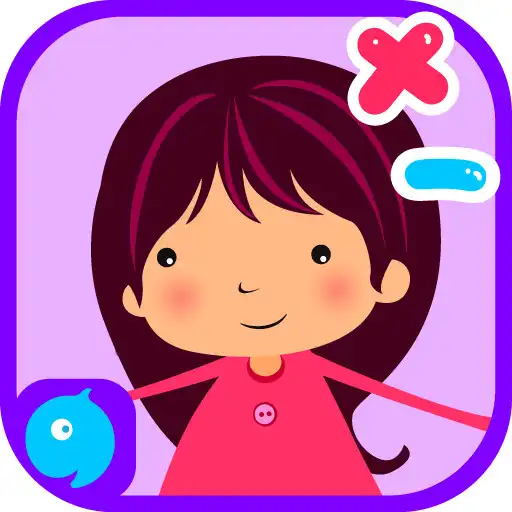 Play Kindergarten kids Math games APK Play Kindergarten kids Math games APK