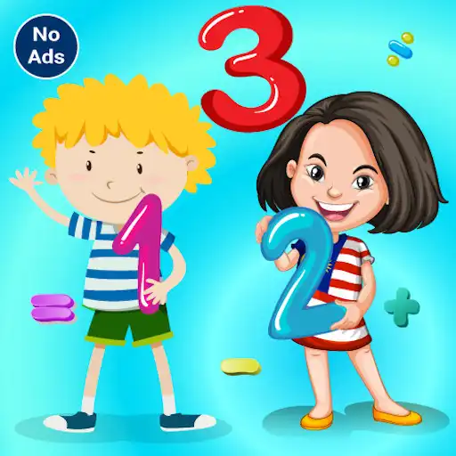 Play Kindergarten Math APK Play Kindergarten Math APK