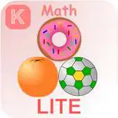 Free play online Kindergarten Math Lite APK Free play online Kindergarten Math Lite APK