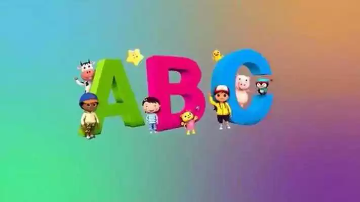 Play Kindergarten Phonic Sounds Play Kindergarten Phonic Sounds