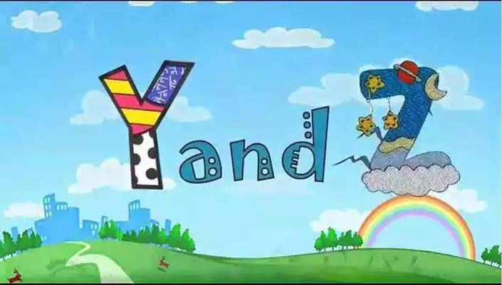 Play Kindergarten Phonic Sounds Play Kindergarten Phonic Sounds