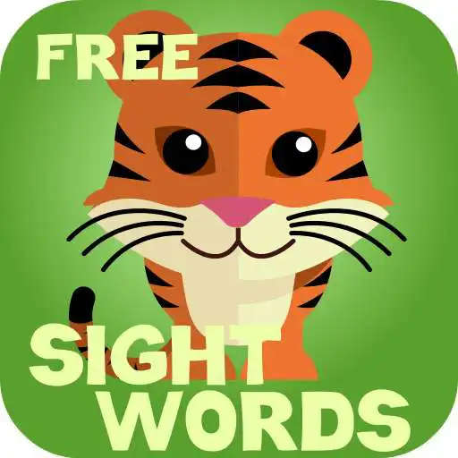 Free play online Kindergarten Sight Words Free APK Free play online Kindergarten Sight Words Free APK