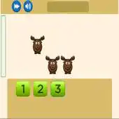 Free play online Kindergarten to Calculus APK