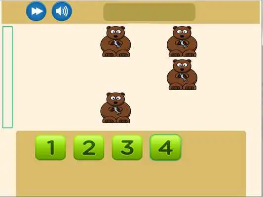 Play Kindergarten to Calculus Play Kindergarten to Calculus