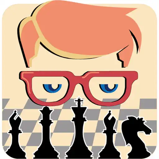 Play Kindergarten to Grandmaster APK Play Kindergarten to Grandmaster APK