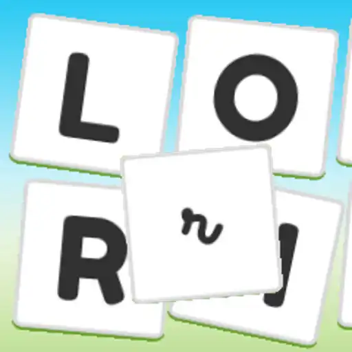 Play Kindergarten with Servane APK Play Kindergarten with Servane APK
