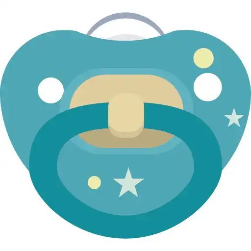 Play Kinder Gart APK