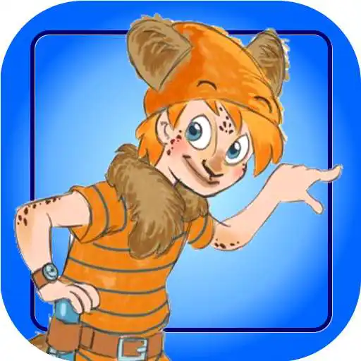 Play Kinder Geschichten Entspannung APK Play Kinder Geschichten Entspannung APK