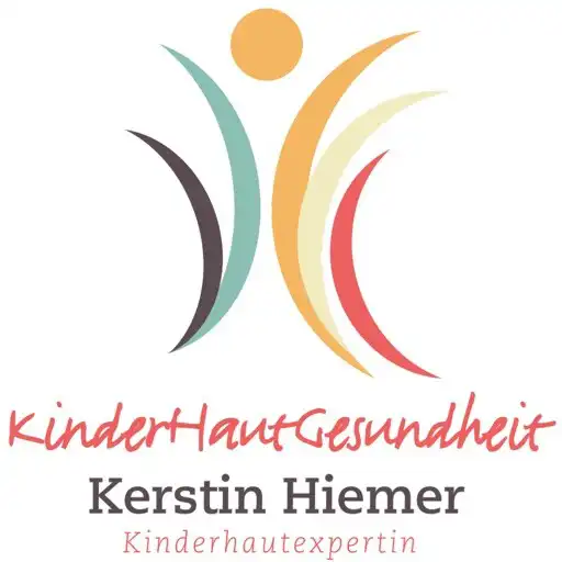 Play KinderHautGesundheit APK Play KinderHautGesundheit APK