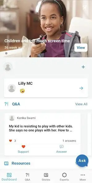 Play KinderHealth and enjoy KinderHealth with UptoPlay Play KinderHealth and enjoy KinderHealth with UptoPlay