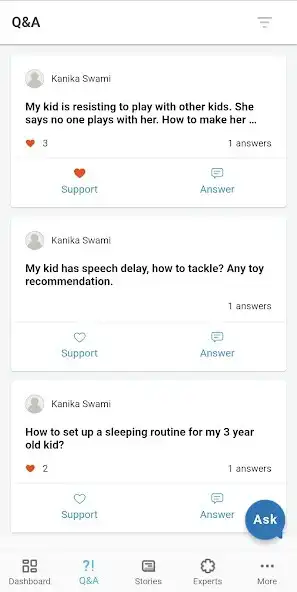 Play KinderHealth as an online game online KinderHealth with UptoPlay Play KinderHealth as an online game KinderHealth with UptoPlay