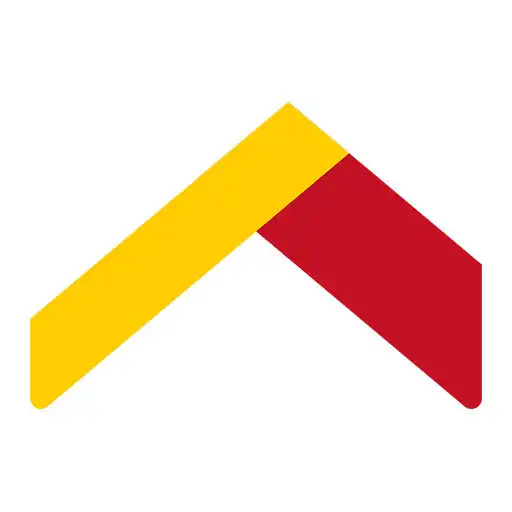 Play Kinderhut Kitas APK Play Kinderhut Kitas APK