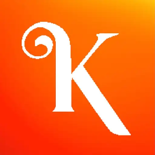 Play Kinderka - wyszukiwanie miejsc oraz atrakcji APK Play Kinderka - wyszukiwanie miejsc oraz atrakcji APK