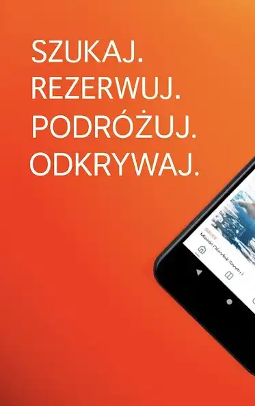 Play Kinderka - wyszukiwanie miejsc oraz atrakcji  and enjoy Kinderka - wyszukiwanie miejsc oraz atrakcji with UptoPlay