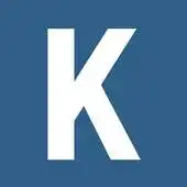 Free play online Kinderkribbe - Daycare APK Free play online Kinderkribbe - Daycare APK
