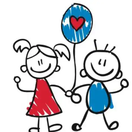 Play Kinderland A GmbH APK