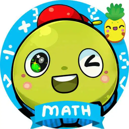 Play Kinder Lessons k-12 - Math Race APK Play Kinder Lessons k-12 - Math Race APK