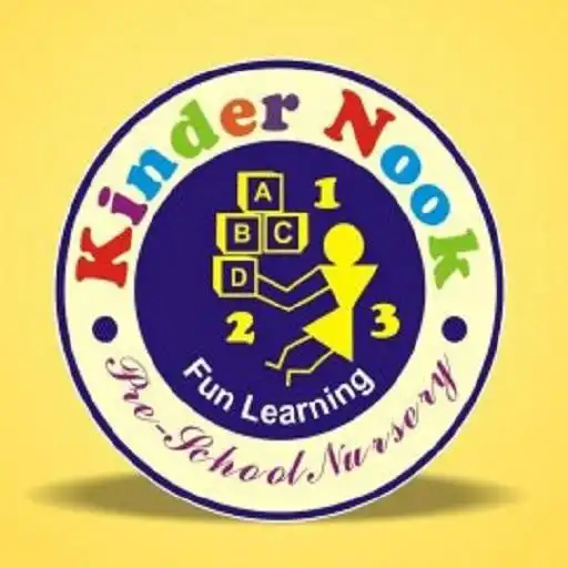 Play Kinder Nook Preschool APK Play Kinder Nook Preschool APK