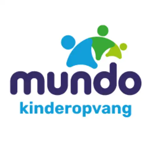Play Kinderopvang Mundo APK