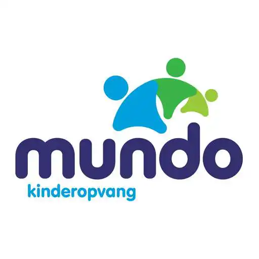 Play Kinderopvang Mundo Mijn opvang APK Play Kinderopvang Mundo Mijn opvang APK