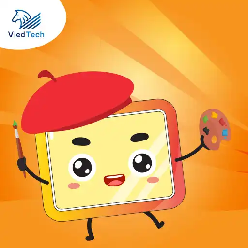 Play KinderPainter APK Play KinderPainter APK