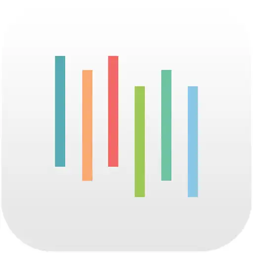 Play KinderPass - Childcare management app and platform APK Play KinderPass - Childcare management app and platform APK