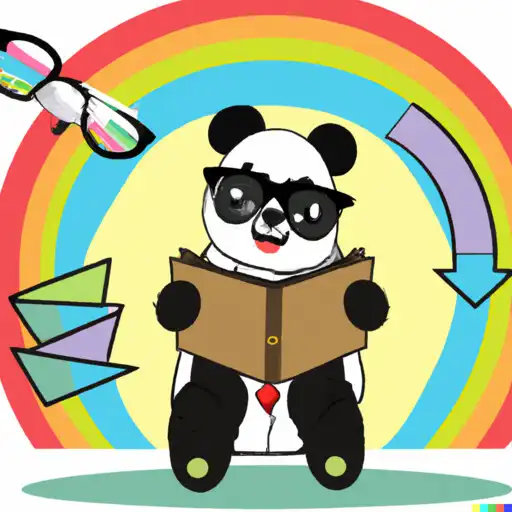 Play KinderPlay Kids Learning App APK