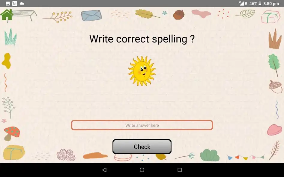 Play KinderPlay Kids Learning App and enjoy KinderPlay Kids Learning App with UptoPlay Play KinderPlay Kids Learning App and enjoy KinderPlay Kids Learning App with UptoPlay