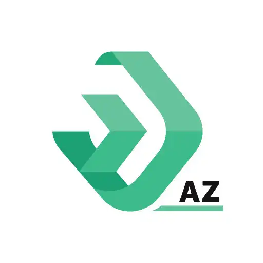 Play KinderSign (Arizona) APK