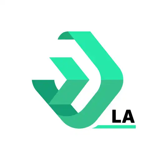 Play KinderSign (Louisiana) APK Play KinderSign (Louisiana) APK
