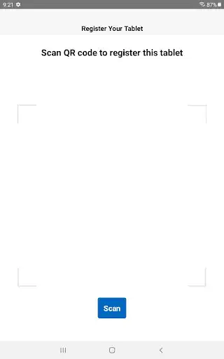 Play KinderSign (Louisiana)  and enjoy KinderSign (Louisiana) with UptoPlay