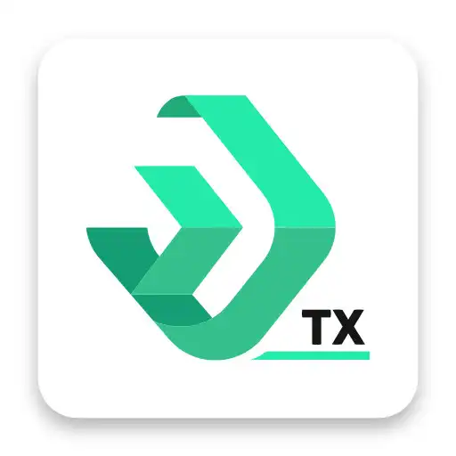 Play KinderSign (Texas) APK Play KinderSign (Texas) APK