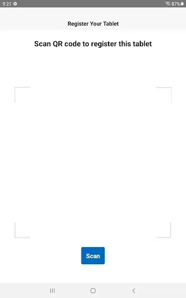 Play KinderSign (Texas)  and enjoy KinderSign (Texas) with UptoPlay