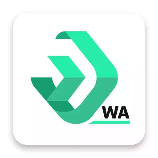 Play KinderSign (Washington) APK Play KinderSign (Washington) APK