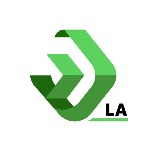 Play KinderSmart (Louisiana) APK Play KinderSmart (Louisiana) APK