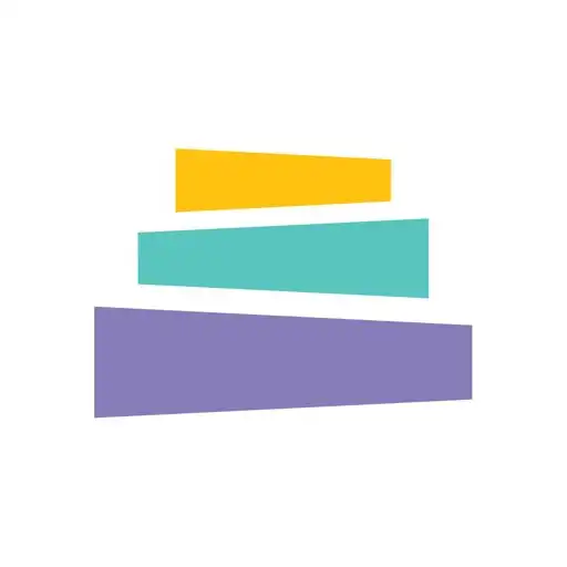 Play Kindersteps: Child Development APK Play Kindersteps: Child Development APK