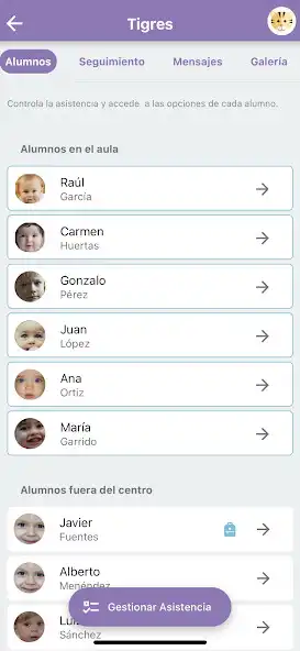 Play KinderUp Centros  and enjoy KinderUp Centros with UptoPlay