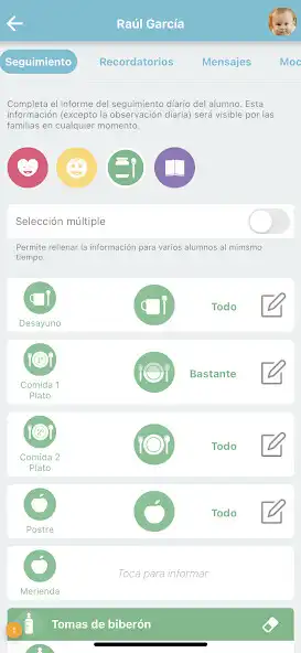 Play KinderUp Centros as an online game KinderUp Centros with UptoPlay