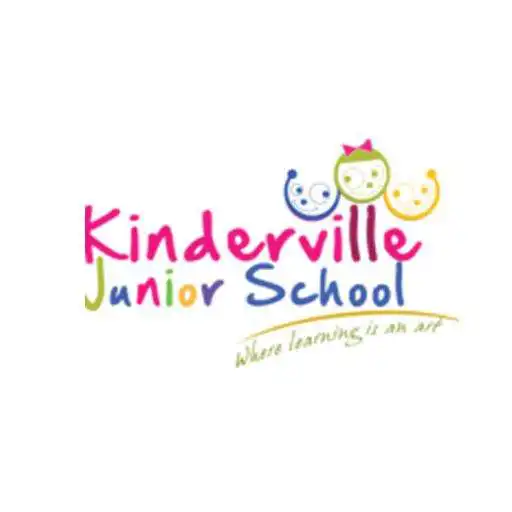 Play Kinderville Junior School APK Play Kinderville Junior School APK
