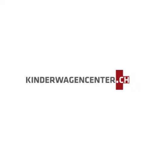 Play kinderwagencenter APK