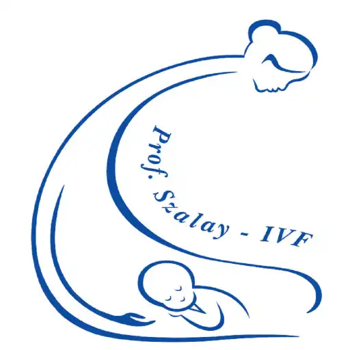 Play KINDERWUNSCH Ordination APK
